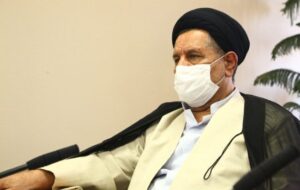 نماینده مجلس : کارخانه‌ های سیمان دهدشت و فسفات چرام احیا می‌شود