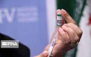 واکسیناسیون دانش آموزان ۱۵ سال به بالا در کهگیلویه و بویراحمد آغاز شد