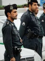 استاندار کهگیلویه و بویراحمد: نیروی انتظامی برخاسته از متن مردم است