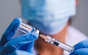 بیش از ۶۷۲ هزار دُز واکسن کرونا در کهگیلویه و بویراحمدتزریق شد