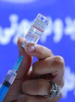 بیش از ۷۴۰ هزار دز واکسن در کهگیلویه و بویراحمد تزریق شد