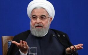 تیم بازرسی کمیسیون اصل ۹۰ در نهاد ریاست جمهوری مستقر می‌شود/ بررسی ترک فعل‌های حسن روحانی