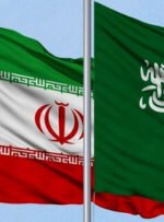 مذاکرات ایران و عربستان طولانی خواهد بود