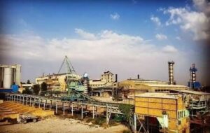 کارخانه قند یاسوج به ستاد اجرایی فرمان امام واگذار شد