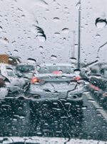 بیشترین بارش های کهگیلویه و بویراحمد در سرفاریاب بارید