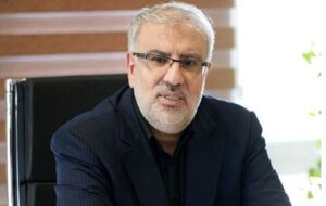 صادرات فرآورده‌های نفتی  ایران از چه زمانی  آغاز می‌شود