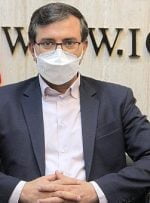 تخصیص اعتبار برای تکمیل بیمارستان امام خمینی(ره) شهریار