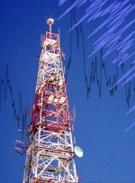 سایت 3G همراه اول مخابرات در روستای چمن بید از توابع مانه و سملقان وارد مدار شد