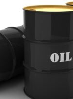 افزایش 5 درصدی قیمت نفت در هفته گذشته