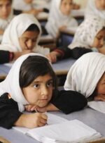 دستورالعمل استاندار کهگیلویه و بویراحمد برای فعالیت مدارس اعلام شد