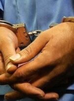 دستگیری سارق حرفه‌ای در شهرکرد/ متهم به 22 فقره سرقت اعتراف کرد