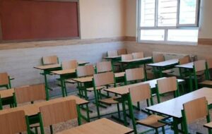 فعالیت مدارس آذربایجان شرقی در رنگ‌بندی جدید کرونایی چگونه است؟