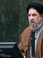 مجلس شورای اسلامی آماده حمایت از جهاددانشگاهی است
