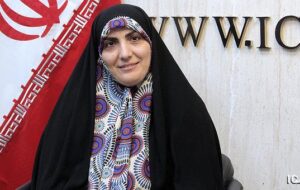 مصوبات سفر وزیر نیرو به استان کردستان در حال اجرایی شدن است