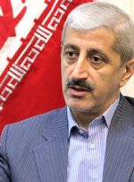 موافقت وزیر کشور با کمک چهارمیلیارد تومانی به شهرداری های آزادشهر و رامیان