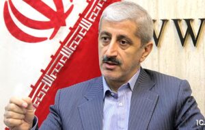 موافقت وزیر کشور با کمک چهارمیلیارد تومانی به شهرداری های آزادشهر و رامیان