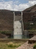 بلاتکلیفی ۱۰ ساله سد شهید مدنی/ سدی که آب دارد آب‌بند ندارد