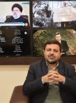 تدارک شبکه استانی دنا برای نوروز ۱۴۰۱/از”باوینه” تا “اینک بهار”