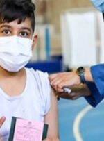 تزریق بیش از ۲۰ هزار دوز واکسن کرونا به دانش آموزان در گچساران