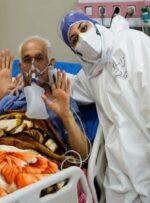 تزریق دو دز واکسن شرط ورود مسافران نوروزی به خوزستان