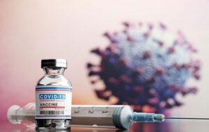 تزریق ۱۹۵ هزار دوز واکسن کرونا در گچساران/مردم دستورالعمل ها را بیشتر رعایت کنند