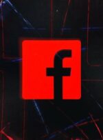 تناقض عجیب متا/ فیس بوک و اینستاگرام  تهدید و توهین به روس‌ها را مجاز دانستند