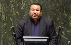دستور ویژه وزیر نفت برای بومی‌سازی اشتغال در مناطق نفتی خوزستان
