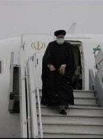رئیس‌جمهور روز جمعه به استان گلستان سفر می‌کند