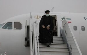 رئیس‌جمهور روز جمعه به استان گلستان سفر می‌کند