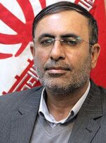 مدیران باید خدمتگزار مردم در نظام  جمهوری اسلامی ایران باشند
