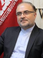 مصوبات سفر وزیر نیرو به استان کردستان تا حصول نتیجه باید پیگیری شود