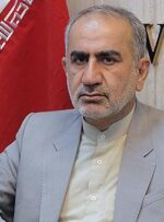 پالایشگاه دوم فارس به زودی تعیین تکلیف می‌شود