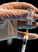 آغاز تزریق دُز چهارم واکسن کرونا به افراد بالای ۸۰ سال و پرسنل بهداشت و درمان کهگیلویه و بویراحمد