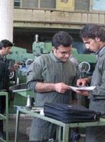 اجرای طرح مهارت آموزی ویژه مددجویان کمیته امداد امام خمینی(ره) در استان قزوین