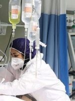 بستری بودن ۲۱۷ بیمار کرونایی در مازندران/ چهارمین روز بدون فوتی در استان