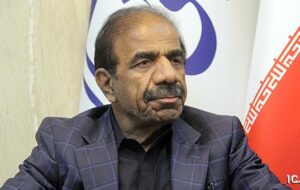 بیمارستان امید شهرستان مهرستان تجهیز شد