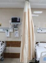 بیمارستان ۸۵تختوابی پیرانشهراردیبهشت امسال به بهره برداری می‌رسد
