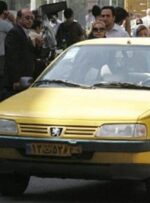 درخواست افزایش کرایه تاکسی مطرح شد/عضو شورای شیراز: حمایت از رانندگان فقط در قالب افزایش کرایه نباشد