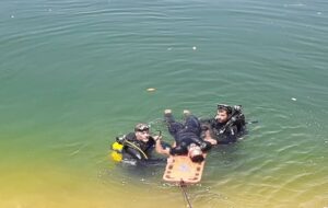 زنگ خطر در کهگیلویه و بویراحمد/ ششمین مورد غرق شدگی در استانی که دریا ندارد