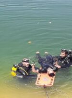 زنگ خطر در کهگیلویه و بویراحمد/ ششمین مورد غرق شدگی در استانی که دریا ندارد