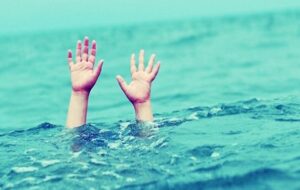 هشدار افزایش موارد غرق شدگی در خوزستان با فرا رسیدن روزهای گرم سال