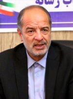 وزیر صمت کارگروه ویژه ای را برای راه اندازی واحدهای تعطیل سلماس تشکیل دهد