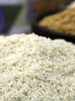 گرانفروشی و کم فروشی برنج در بازار