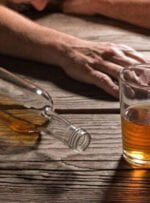 افزایش عجیب موارد بستری و فوت بر اثر مصرف الکل در بندرعباس
