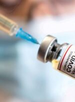 تزریق ۱۹۹هزار دوز واکسن کرونا در گچساران