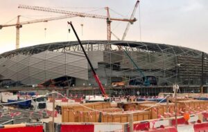نیم نگاه مسئولان کهگیلویه و بویراحمد به جام جهانی قطر/ عمان مقصد محصولات صادراتی استان