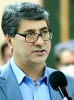 کرمانشاه از استان‌های پیشرو در اجرای نسخه نویسی الکترونیک است