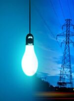 اخطار قطع برق به سرپرستی یکی از بانک‌های استان سمنان