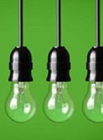 ادارات کهگیلویه و بویراحمد 30 درصد مصرف برق خود را کاهش دهند