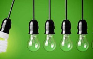 ادارات کهگیلویه و بویراحمد 30 درصد مصرف برق خود را کاهش دهند